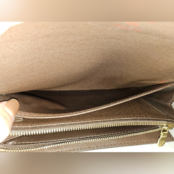 🔥 Louis Vuitton DE Sarah 🔥 - Picture 8 of 14